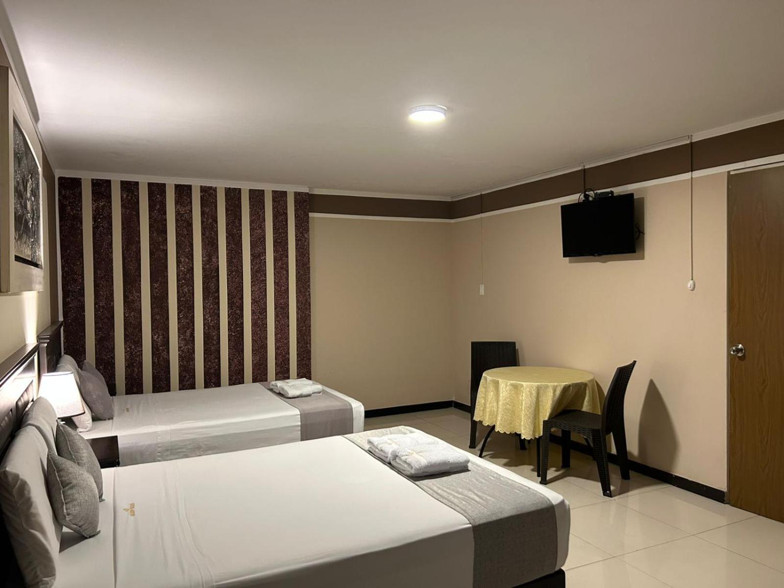 Hotel Golden Dream'S Distretto di Distretto di Lima Esterno foto