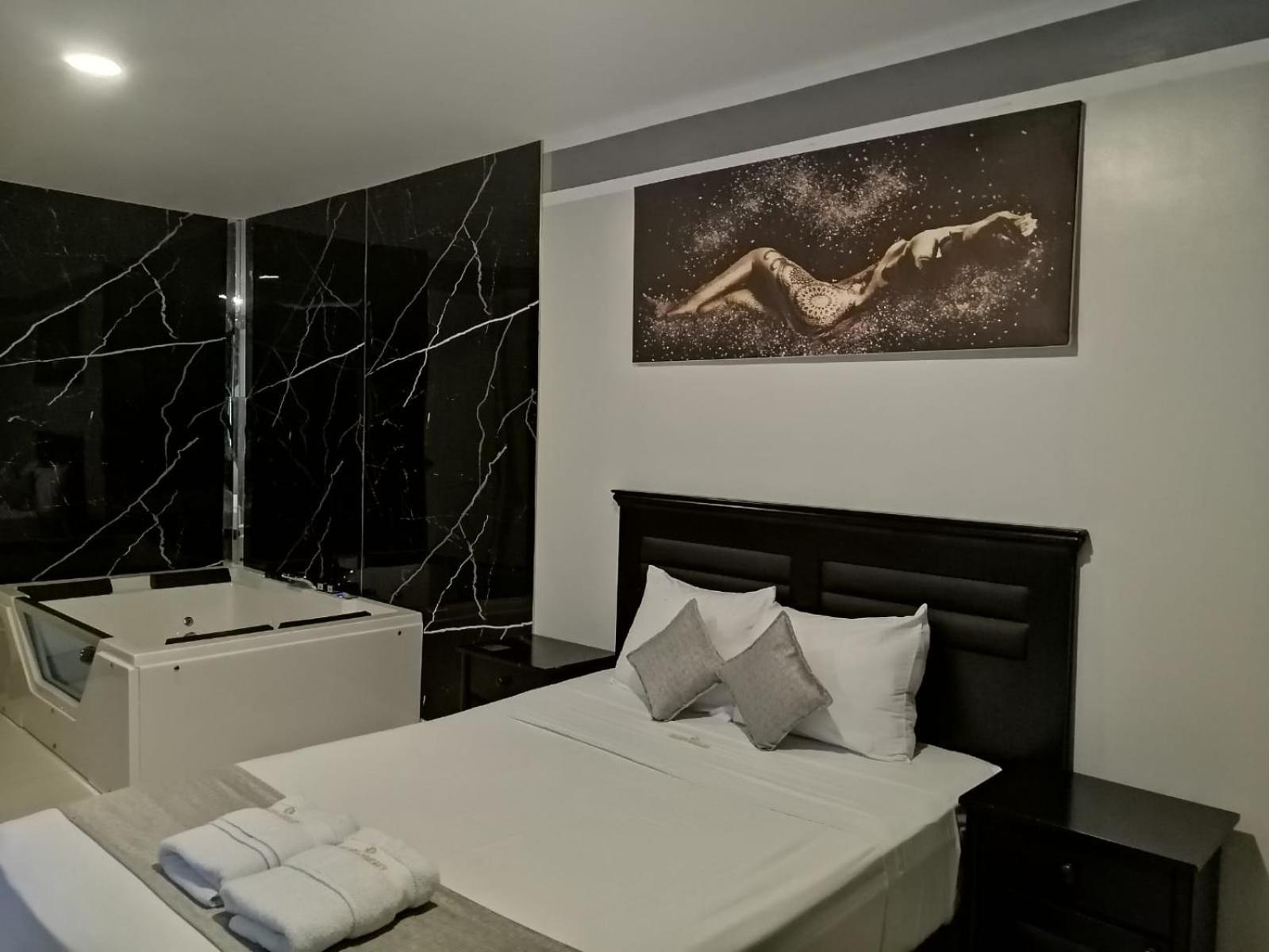 Hotel Golden Dream'S Distretto di Distretto di Lima Esterno foto